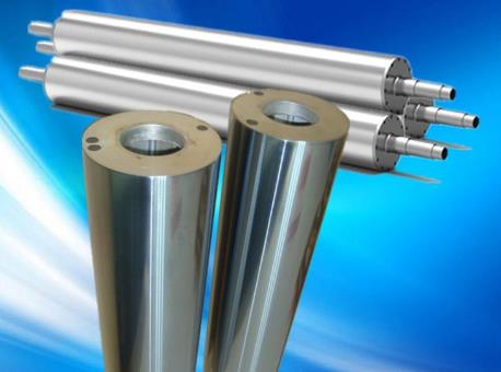 真空鏡面輥選材.jpg 真空鏡面輥選材.jpg