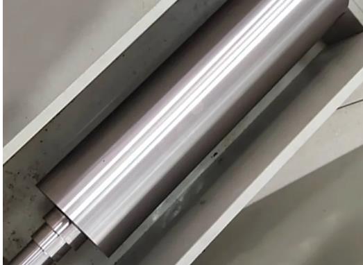 真空鏡面輥特性.jpg 真空鏡面輥特性.jpg