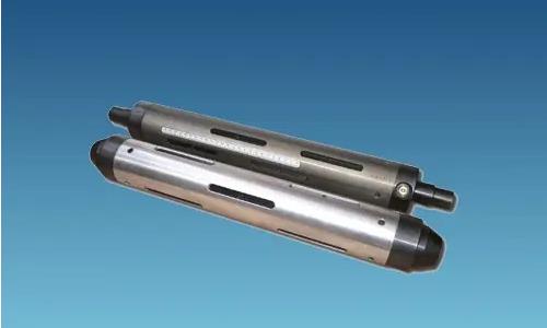 氣脹軸同軸孔系的加工工藝.jpg 氣脹軸同軸孔系的加工工藝.jpg