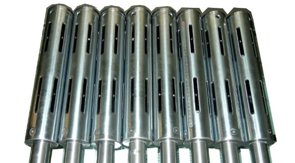 氣脹軸同軸孔系的加工.jpg 氣脹軸同軸孔系的加工.jpg