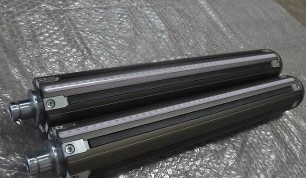 氣脹軸孔系的加工工藝.jpg 氣脹軸孔系的加工工藝.jpg