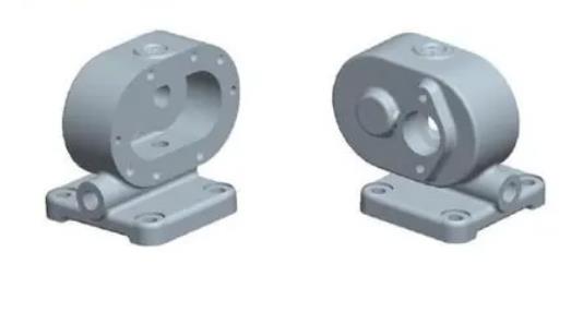 箱體中小批量傳統加工工藝特點.jpg 箱體中小批量傳統加工工藝特點.jpg