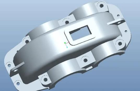 箱體中小批量傳統加工工藝.jpg 箱體中小批量傳統加工工藝.jpg