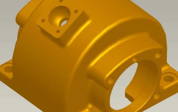 箱體傳統加工.jpg 箱體傳統加工.jpg