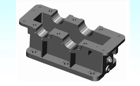 箱體生產(chǎn)高效自動化加工工藝.jpg 箱體生產(chǎn)高效自動化加工工藝.jpg