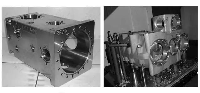 箱體高效自動化加工工藝.jpg 箱體高效自動化加工工藝.jpg