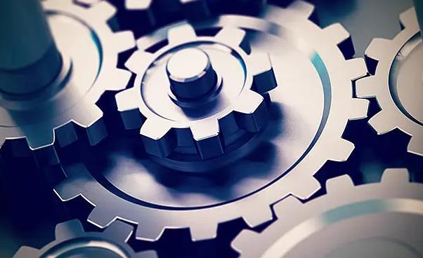 真空輥齒輪加工特性和精度要求如何保證.jpg 真空輥齒輪加工特性和精度要求如何保證.jpg