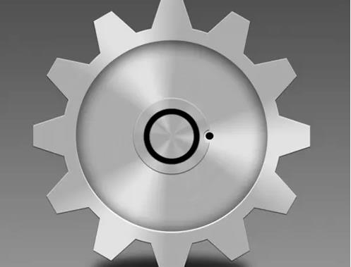 真空吸附輥齒輪的毛坯材料選擇和熱處理技巧.jpg 真空吸附輥齒輪的毛坯材料選擇和熱處理技巧.jpg