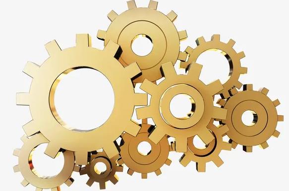 真空吸附輥齒輪的毛坯材料選擇.jpg 真空吸附輥齒輪的毛坯材料選擇.jpg