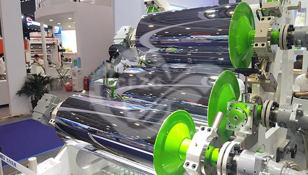 糾偏控制器在真空輥設備中的作用.jpg 糾偏控制器在真空輥設備中的作用.jpg