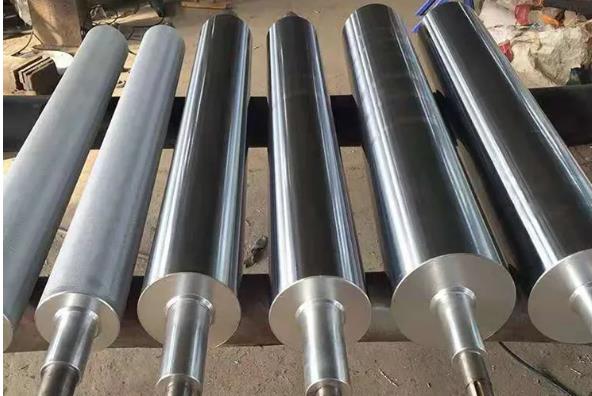 吸附輥齒輪齒形加工原理和質量分析.jpg 吸附輥齒輪齒形加工原理和質量分析.jpg