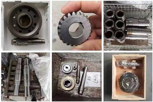 吸附輥齒輪質量分析.jpg 吸附輥齒輪質量分析.jpg