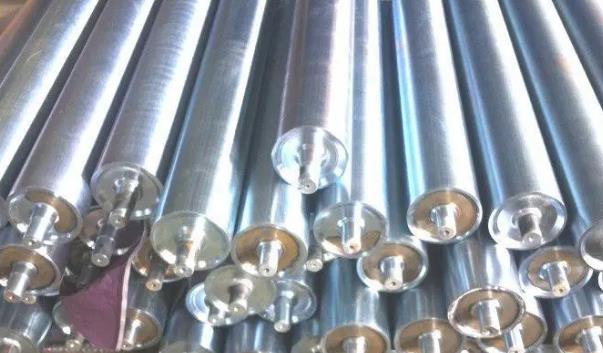 真空吸附輥保養.jpg 真空吸附輥保養.jpg