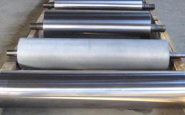 真空輥做好后期維護保養提升效率有保證.jpg 真空輥做好后期維護保養提升效率有保證.jpg