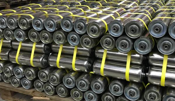 真空輥維護保養.jpg 真空輥維護保養.jpg