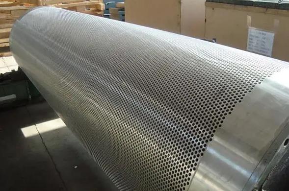 真空輥吸附力變小問題解決有妙招.jpg 真空輥吸附力變小問題解決有妙招.jpg