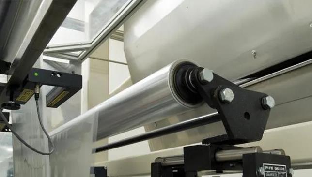 真空輥孔眼堵塞問題解決方法.jpg 真空輥孔眼堵塞問題解決方法.jpg