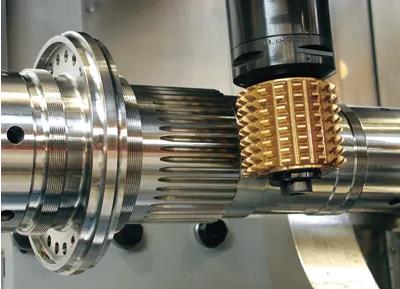 插齒和滾齒工藝原理.jpg 插齒和滾齒工藝原理.jpg