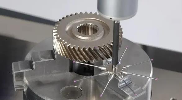 插齒和滾齒工藝特點.jpg 插齒和滾齒工藝特點.jpg