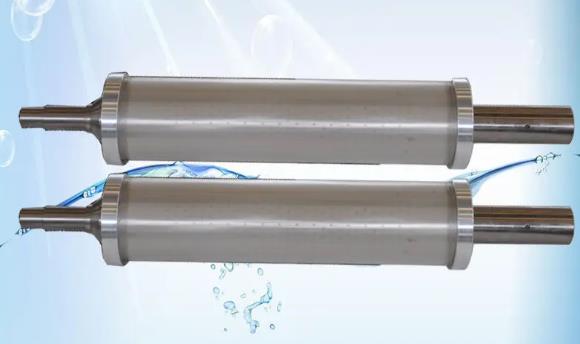 真空輥珩齒的工藝特點和修正應用