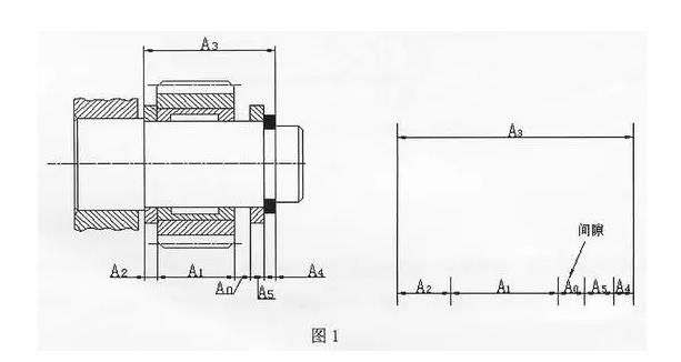 真空吸附輥裝配尺寸鏈.jpg 真空吸附輥裝配尺寸鏈.jpg
