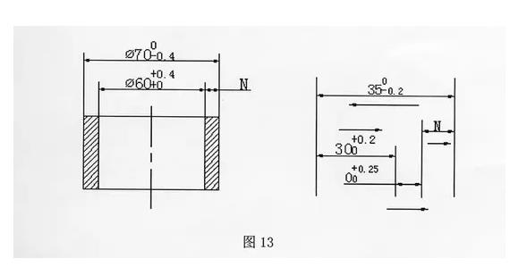 真空輥裝配尺寸鏈互換法.jpg 真空輥裝配尺寸鏈互換法.jpg