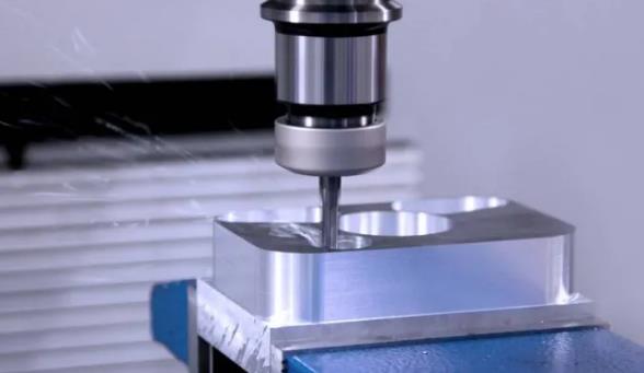 真空吸附輥加工中三大因素對設備性能影響.jpg 真空吸附輥加工中三大因素對設備性能影響.jpg