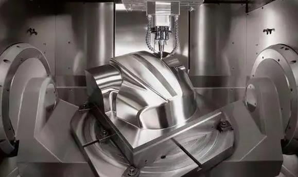 真空吸附輥加工對設備性能影響.jpg 真空吸附輥加工對設備性能影響.jpg