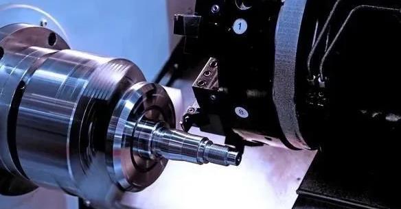 真空輥加工誤差來源和原始誤差影響.jpg 真空輥加工誤差來源和原始誤差影響.jpg