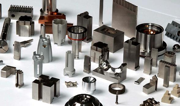 真空輥加工誤差來源.jpg 真空輥加工誤差來源.jpg