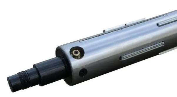 氣脹軸誤差.jpg 氣脹軸誤差.jpg