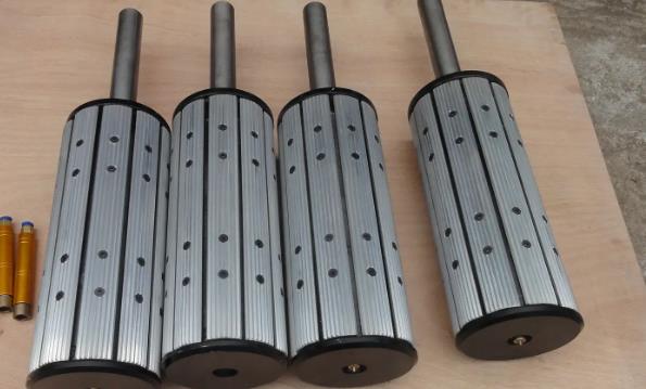 氣脹軸誤差分類.jpg 氣脹軸誤差分類.jpg