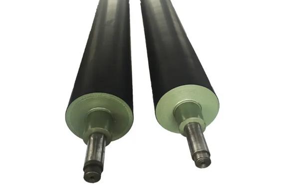 弧形輥加工原理誤差.jpg 弧形輥加工原理誤差.jpg