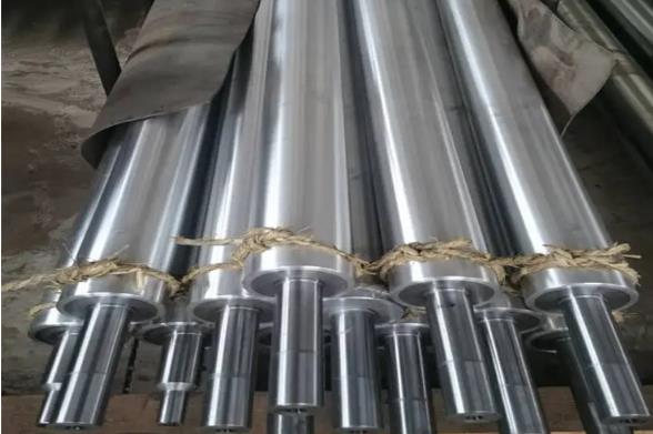 加工原理誤差.jpg 加工原理誤差.jpg