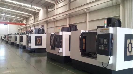 吸附輥加工回轉誤差.jpg 吸附輥加工回轉誤差.jpg