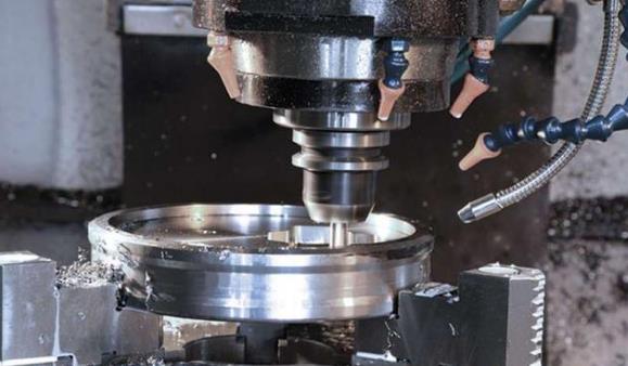 機床回轉誤差.jpg 機床回轉誤差.jpg