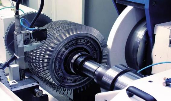 氣脹軸精度影響因素.jpg 氣脹軸精度影響因素.jpg