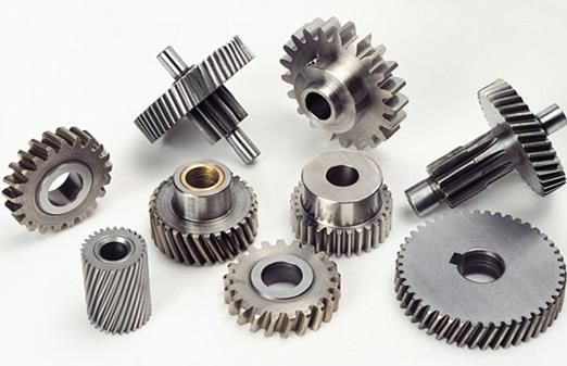 氣脹軸精度影響.jpg 氣脹軸精度影響.jpg