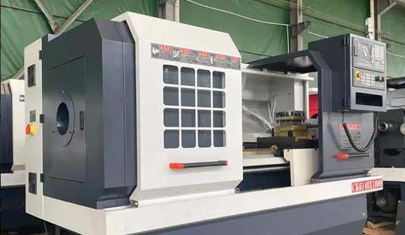 機(jī)床靜剛度的測(cè)定和改進(jìn).jpg 機(jī)床靜剛度的測(cè)定和改進(jìn).jpg