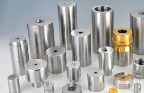 真空輥剛度的主要因素.jpg 真空輥剛度的主要因素.jpg