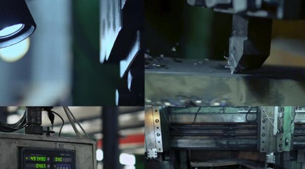 殘余應力對弧形輥加工精度的影響.jpg 殘余應力對弧形輥加工精度的影響.jpg