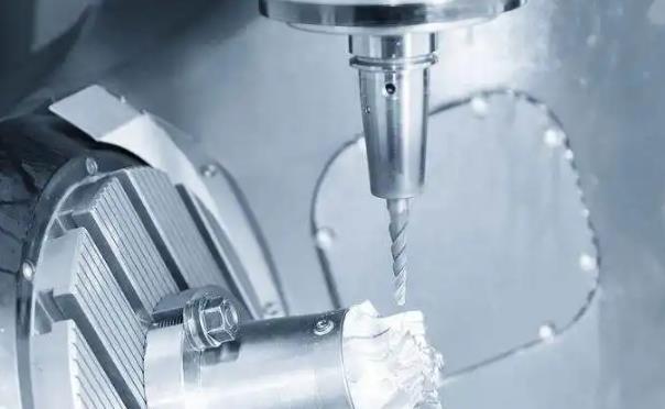 殘余應力對加工精度影響.jpg 殘余應力對加工精度影響.jpg