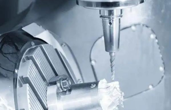 真空吸附輥工藝系統.jpg 真空吸附輥工藝系統.jpg