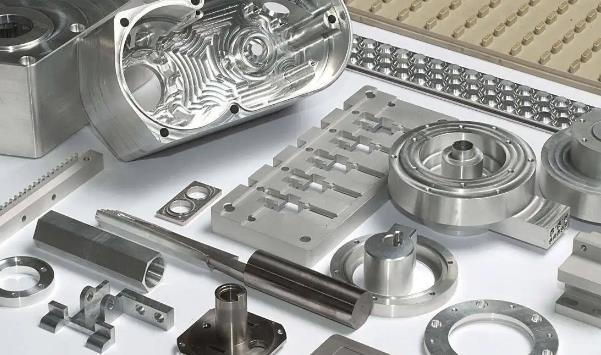 機床熱變形及其對真空輥影響.jpg 機床熱變形及其對真空輥影響.jpg