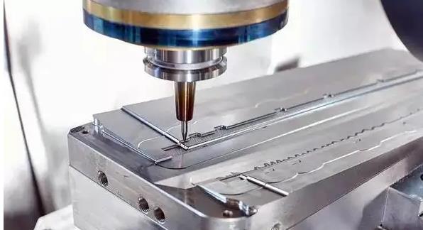 熱變形對真空輥加工精度的影響.jpg 熱變形對真空輥加工精度的影響.jpg