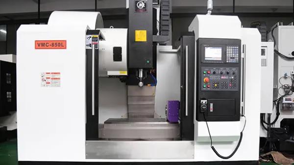 機床熱變形及其對加工精度的影響.jpg 機床熱變形及其對加工精度的影響.jpg