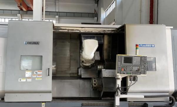 熱變形對加工精度的影響.jpg 熱變形對加工精度的影響.jpg