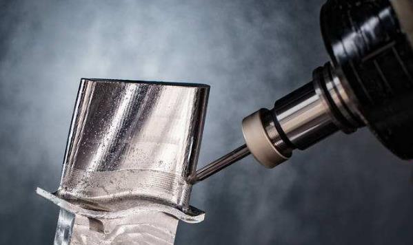 真空輥加工精度受熱變形的影響公式計算