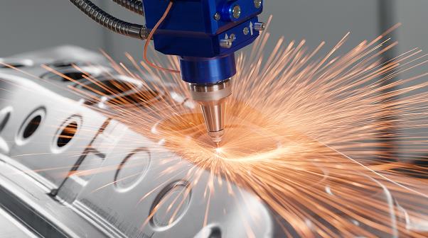 真空輥金屬工藝學靈活應用.jpg 真空輥金屬工藝學靈活應用.jpg