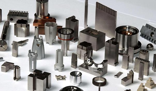 真空輥金屬工藝學.jpg 真空輥金屬工藝學.jpg